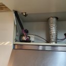 이진캐스빌블루1차 이미지