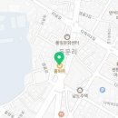 다래홈마트 - 의정부시 부용로 235 | 다래홈마트