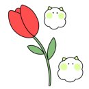 햇빛세탁소 이미지