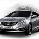 미아점 현대자동차 이미지