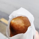 유월팔일베이커리