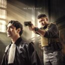 신영옥 | 판결.살인자o난감. 이창희 감독의 글로벌 저력 입증. 현지 관객 &amp; 매체 호평 폭발.