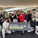 오늘도PT 이미지