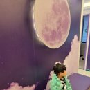 엔젤스코인노래연습장 울산성남점 이미지