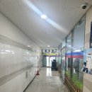 우성당구클럽 이미지