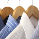 호반세탁소 이미지