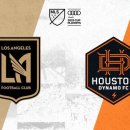 동혁에너지 이미지