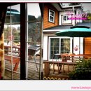 라비에팬션 이미지