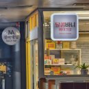달콤바니베이크샵 이미지