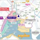 우암동 행정복지센터 이미지