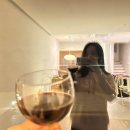 춘천 유유자적 이미지