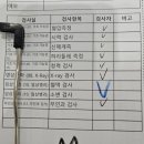 2024년 공단검진(직장인 건강검진) 바른메디내과의원 검진 후기