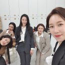 미셀주 이미지