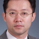중앙인쇄소 - 보령시 | 중앙인쇄소