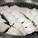 장어친구 네이버블로그