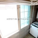 인제대역 이미지