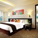 리버사이드호텔 이미지