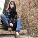 성심 호스텔 | 순례길 이후) 몬세라트 수도원