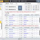 통영항여객선터미널 이미지