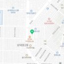 대광아쿠아랜드 이미지