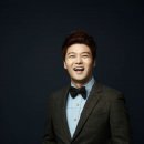 선월드씨앤씨