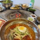 장안맛집 이미지