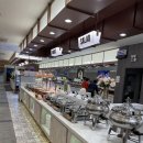 더풍전(주) | [신대지구맛집] 순천뷔페 '쿠우쿠우 순천점' 부모님과 풀소유 후기