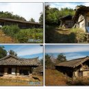 달성배씨효열정려문 이미지