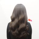 칸's헤어