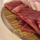 우리동네참치정육점대구 이미지