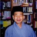 도안 스님 권두언 ( L.A. 관음사 주지, 본지 이사장) 이미지