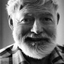 헤밍웨이 이미지