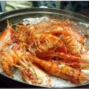 울릉도꽃새우 - 북구 화명대로 10 | 울릉도꽃새우