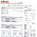 여리한다이어트(부산서면점) 이미지