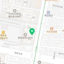 이마스터치과의원 이미지