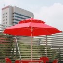 라온 하우스 이미지