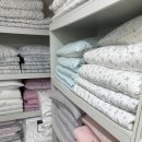 56번가이불집 | 양산 56번가이불집 재방문 후기 (양산카드, 택배가능)