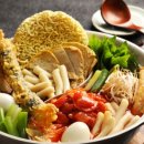 롯데마트 영통점 이미지