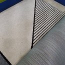 롯데화성세탁 이미지