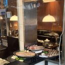 마포 삼겹살맛집은 여기!! “고도식 마포점” 웨이팅해서 먹은 내돈내산 후기