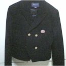 한강전자 이미지