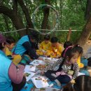 두솔유치원 이미지