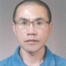인천기계공고(37272) Daum카페