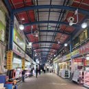 북문 상108호(비17호) | [마장동한우] 한성한우 예사롭지않은 가게 솔직 후기