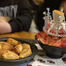 설빙김해삼계점 이미지