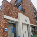 연동로 | 에이프 솔직후기! 부천식물카페 강력추천