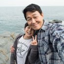 해피투게더 이미지