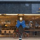 카이스트 서쪽 쪽문 이미지