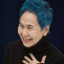 박정자 카카오 검색결과