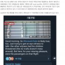 미정 이미지